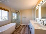 8349 Andrus Drive - Photo 24