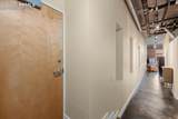 101 Tejon Street - Photo 21
