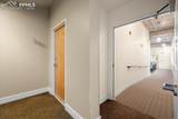 101 Tejon Street - Photo 35
