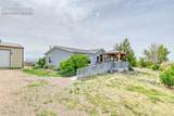 9672 Avenida Hermosa View - Photo 1