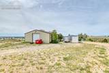 9672 Avenida Hermosa View - Photo 10