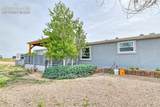 9672 Avenida Hermosa View - Photo 3