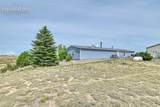 9672 Avenida Hermosa View - Photo 4