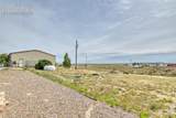 9672 Avenida Hermosa View - Photo 8