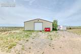 9672 Avenida Hermosa View - Photo 9