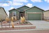 9820 Meridian Hills Trail - Photo 1