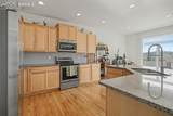 9820 Meridian Hills Trail - Photo 10
