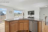 9820 Meridian Hills Trail - Photo 11