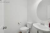 9820 Meridian Hills Trail - Photo 12