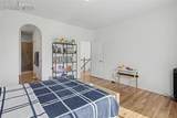 9820 Meridian Hills Trail - Photo 15