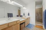 9820 Meridian Hills Trail - Photo 16