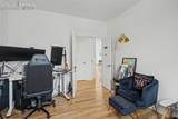 9820 Meridian Hills Trail - Photo 18