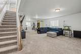 9820 Meridian Hills Trail - Photo 19
