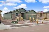 9820 Meridian Hills Trail - Photo 2