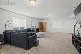 9820 Meridian Hills Trail - Photo 20