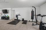 9820 Meridian Hills Trail - Photo 21