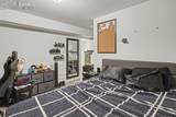 9820 Meridian Hills Trail - Photo 22