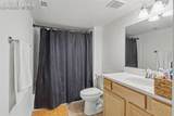 9820 Meridian Hills Trail - Photo 24