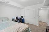 9820 Meridian Hills Trail - Photo 25