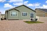 9820 Meridian Hills Trail - Photo 27