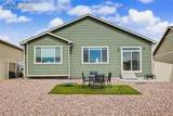 9820 Meridian Hills Trail - Photo 28
