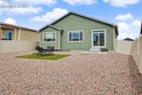 9820 Meridian Hills Trail - Photo 29