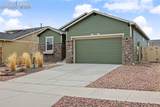 9820 Meridian Hills Trail - Photo 3
