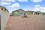 9820 Meridian Hills Trail - Photo 30
