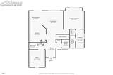 9820 Meridian Hills Trail - Photo 32