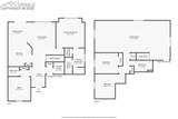 9820 Meridian Hills Trail - Photo 33
