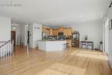 9820 Meridian Hills Trail - Photo 5