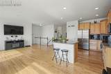 9820 Meridian Hills Trail - Photo 6