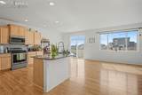 9820 Meridian Hills Trail - Photo 7