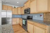 9820 Meridian Hills Trail - Photo 8