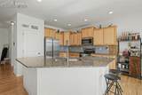 9820 Meridian Hills Trail - Photo 9