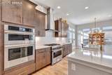 2402 Parma Court - Photo 15