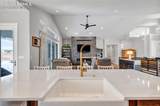 2402 Parma Court - Photo 16