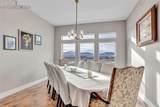 2402 Parma Court - Photo 18
