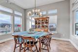 2402 Parma Court - Photo 19