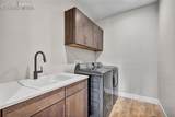 2402 Parma Court - Photo 20