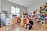 2402 Parma Court - Photo 21