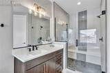 2402 Parma Court - Photo 28