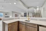 2402 Parma Court - Photo 32