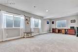 2402 Parma Court - Photo 33