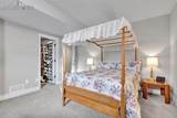 2402 Parma Court - Photo 34