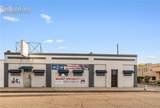 311 Bay State Avenue - Photo 1