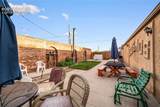 311 Bay State Avenue - Photo 17