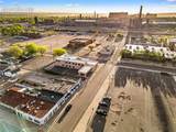 311 Bay State Avenue - Photo 8