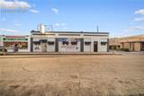 311 Bay State Avenue - Photo 9