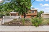 1325 Southmoor Drive - Photo 1
